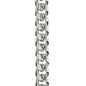 Cuban Link Chain, Luxury box