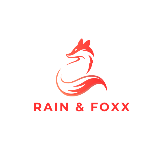 Rain & Foxx